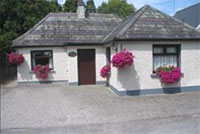 kiltale holiday home