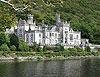 kylemore-abbey