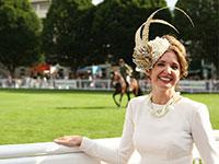 discover ireland dhs