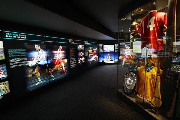 Croke-Park-Stadium-GAA-Museum