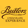 birthday-party-venues-butlers-chocolate