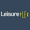 birthday-party-venues---leisureplex