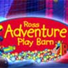 birthday-party-venues-ross-adventure-play-barn