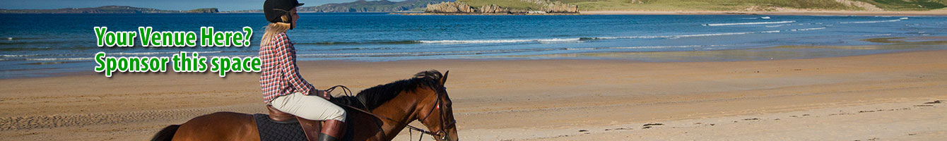 recommended-equestrian-centres