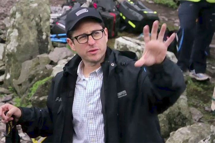 skellig michael star wars location