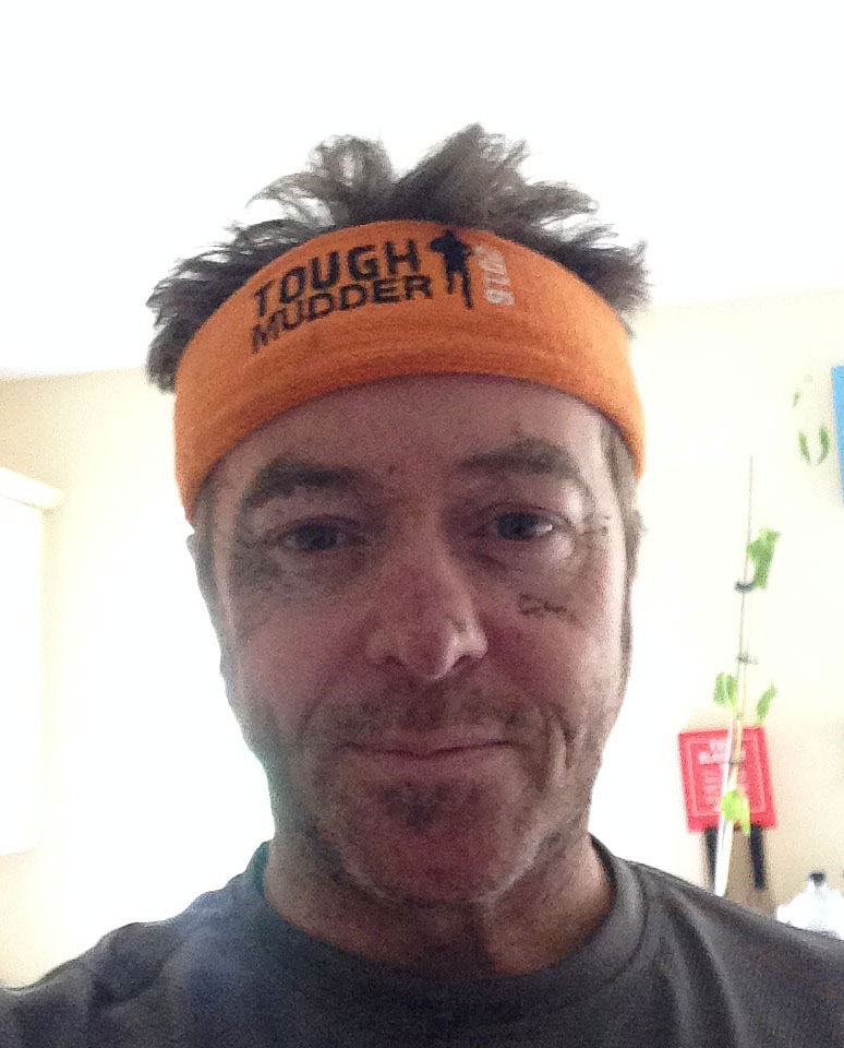 fergal dayout.ie tough mudder