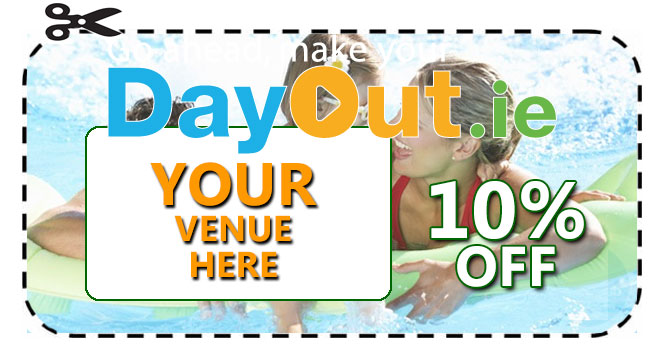 dayout deals