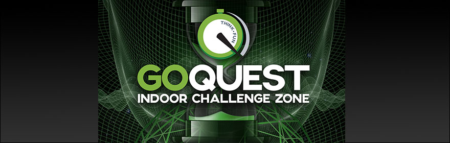 GoQuest-Indoor-Challenge-Zone