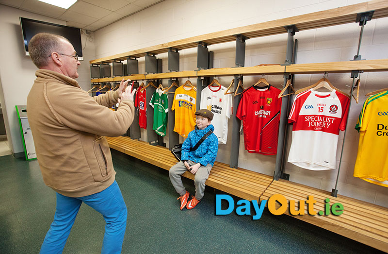 Croke-Park-stadium-tour-dressing-room