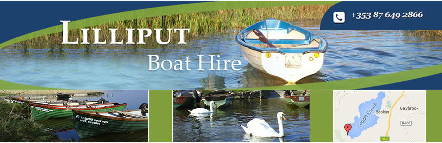 lilliput-boat-hire