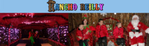 rancho reilly