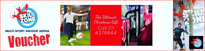 skillzone-vouchers
