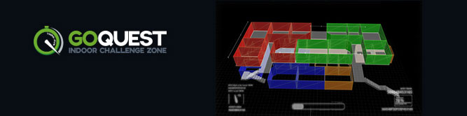 goquest-gift-vouchers