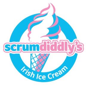 scrumdiddlys