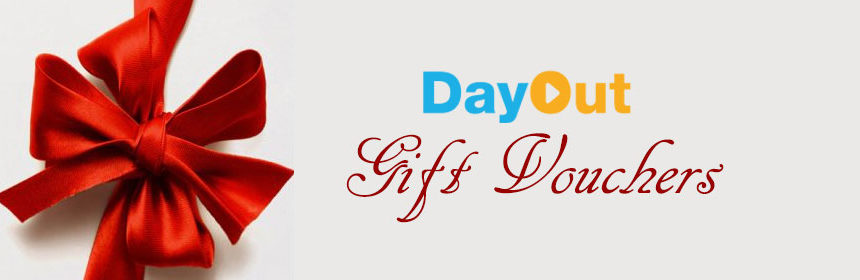 DayOut-Gift-Vouchers