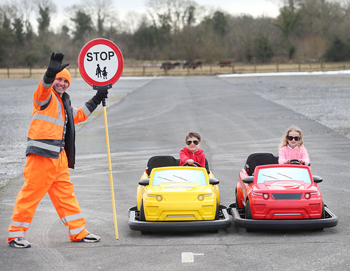 Nissan-Driving-School-Tayto-Park-Meath