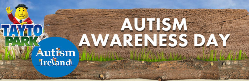 Autism-Awareness-Tayto-Park