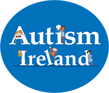 Autism Ireland