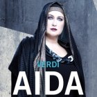 aida