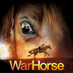 war horse