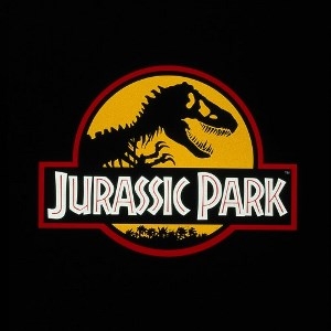 RTÉ Orchestra present Jurassic Park