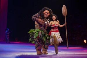 disney on ice