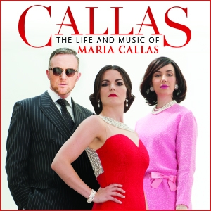 Callas