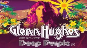 classic deep purple live