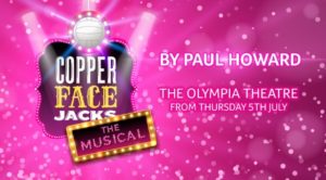 copper face jacks the musical