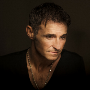 marti pellow