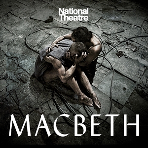 macbeth