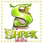 shrek the musical