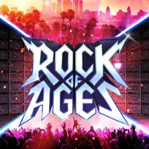 rock of ages