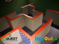 GoQuest-Indoor-Challenge-Zone-Maze