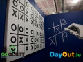 GoQuest-Indoor-Challenge-Zone-Puzzles