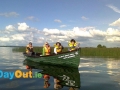 Lilliput-Boat-Hire-Family-Boating