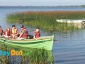 Lilliput-Boat-Hire-Family-Rowing