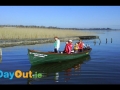 Lilliput-Boat-Hire-Family-day-out