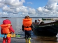 Lilliput-Boat-Hire-Kids