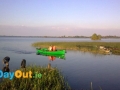 Lilliput-Boat-Hire-Lough-Ennell