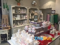 Russborough-Gift-Shop