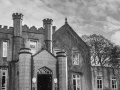 Abbey-Hotel-Exterior