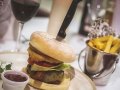 Abbey-Hotel-Food-Option