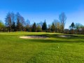 Abbey-Hotel-Golf
