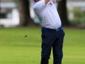 Abbey-Hotel-Golfer