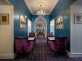Abbey-Hotel-Interior