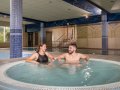 Abbey-Hotel-Leisure