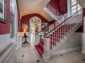 Abbey-Hotel-Staircase