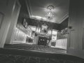 Abbey-Hotel-Style