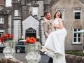Abbey-Hotel-Weddings